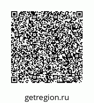 79088973179