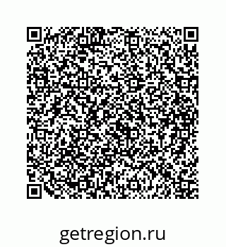 79088973193