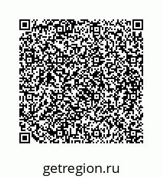79088973194