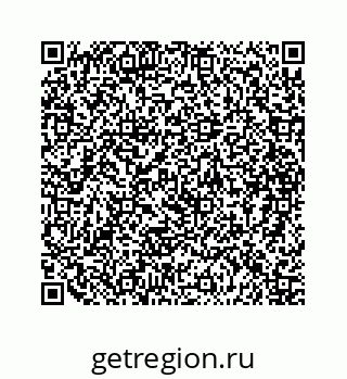 79088973195