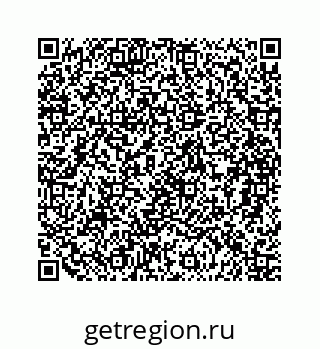 79088973198
