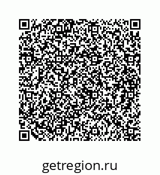 79088973199