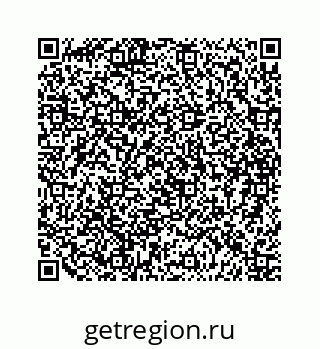 79088973207