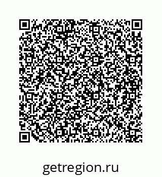 79088973210