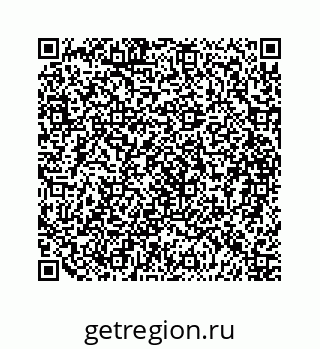 79088973212