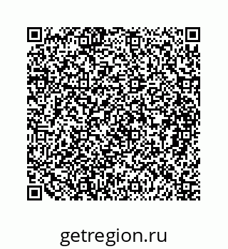 79088973218