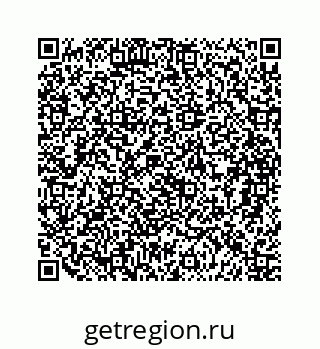79088973228