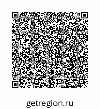 79088973235