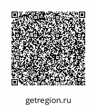 79088973241
