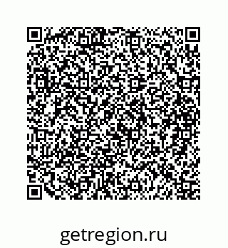 79088973244