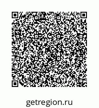 79088973254