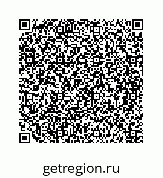 79088973258