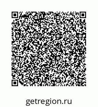 79088973261