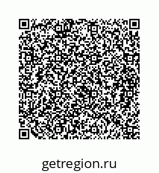 79088973278