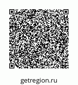 79088973286