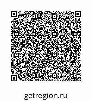 79088973309
