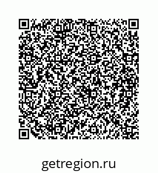 79088973340