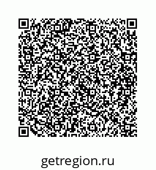 79088973344