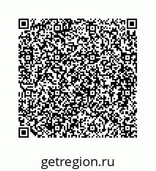 79088973348