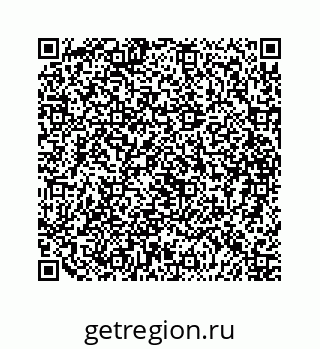 79088973367