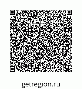 79088973375