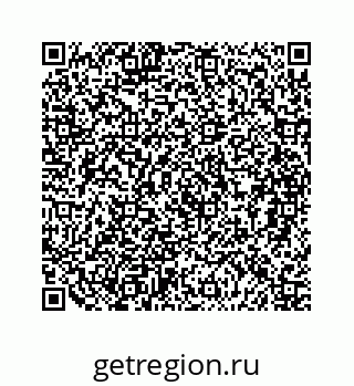 79088973378
