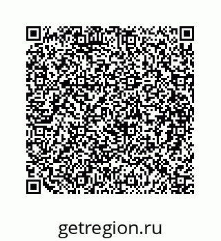 79088973389