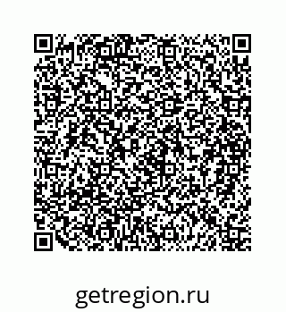 79088973390