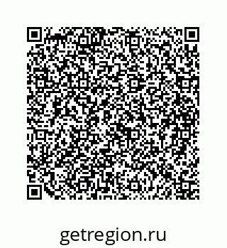 79088973392