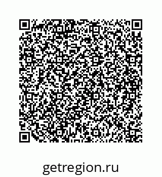 79088973396
