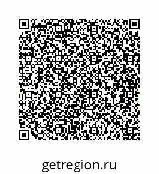 79088973398