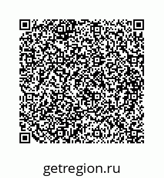 79088973402