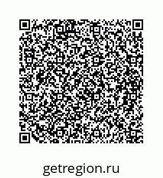 79088973408