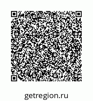 79088973411