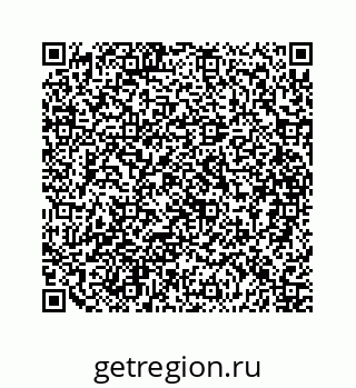 79088973414