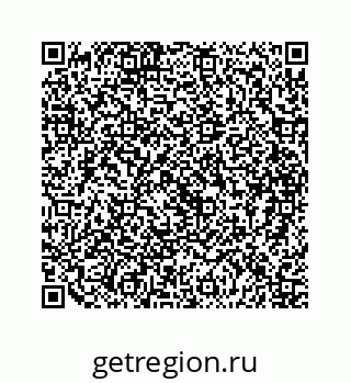 79088973415