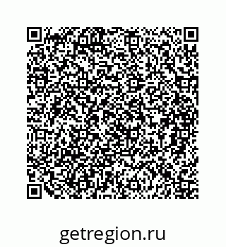 79088973418
