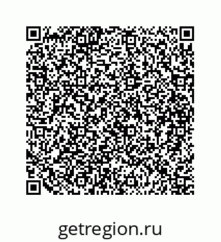 79088973424
