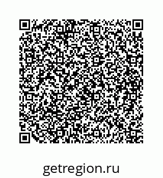 79088973426