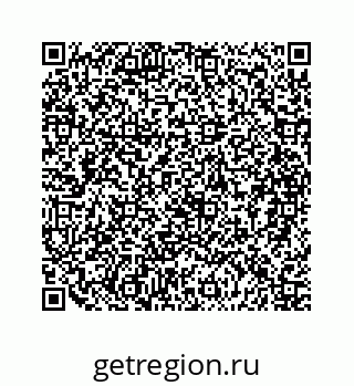 79088973430