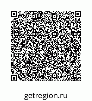 79088973435