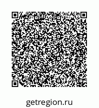79088973444
