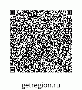 79088973447