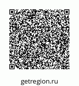 79088973451