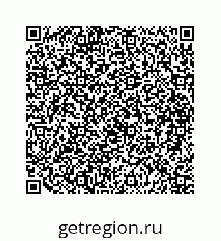 79088973454