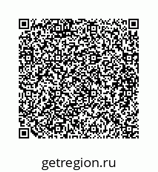 79088973460