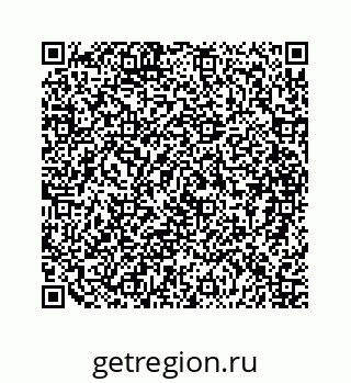 79088973471