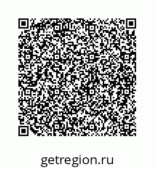 79088973475