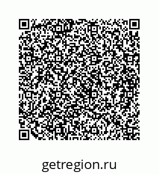 79088973482