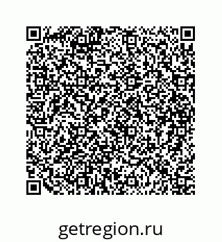 79088973485